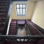 公寓 Anna 林道