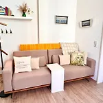 Appartement Anna