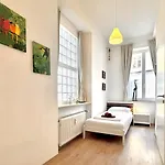 Anna Appartement