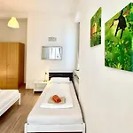 Appartement Anna