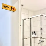 Appartement Anna