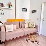 Appartement Anna