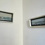 Appartement Anna Lindau (Bodensee)