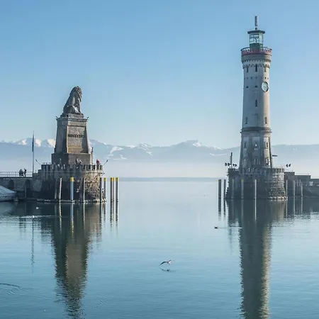 Anna * Lindau (Bodensee)